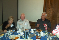 gallery_2008reunion_91