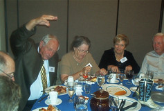 gallery_2008reunion_92