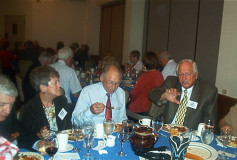 gallery_2008reunion_93