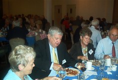 gallery_2008reunion_94