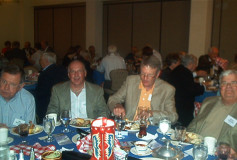 gallery_2008reunion_95