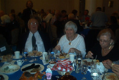 gallery_2008reunion_96