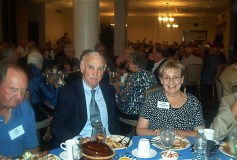 gallery_2008reunion_97