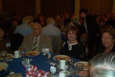 gallery_2008reunion_98