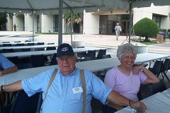 gallery_2010reunion-17