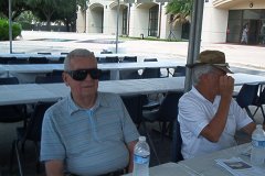 gallery_2010reunion-22