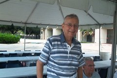 gallery_2010reunion-23