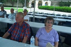 gallery_2010reunion-24