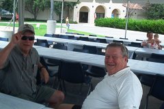 gallery_2010reunion-25