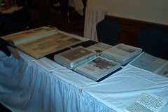 gallery_2010reunion-36