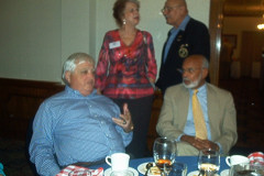 gallery_2010reunion-37
