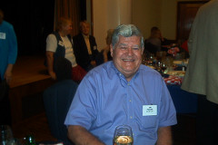 gallery_2010reunion-38