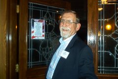 gallery_2010reunion-43