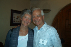 gallery_2010reunion-44