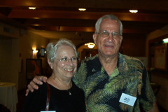 gallery_2010reunion-48