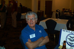 gallery_2010reunion-49