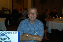 gallery_2010reunion-50