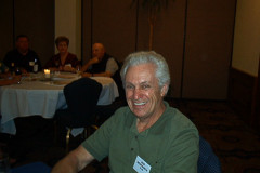gallery_2010reunion-51
