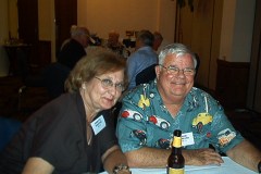 gallery_2010reunion-52