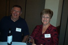 gallery_2010reunion-53