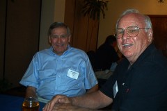 gallery_2010reunion-55