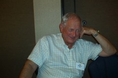 gallery_2010reunion-56