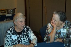 gallery_2010reunion-57