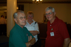 gallery_2010reunion-58