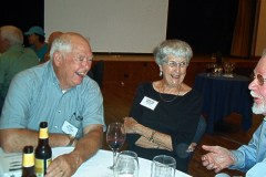 gallery_2010reunion-59