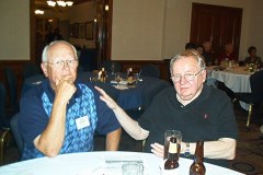 gallery_2010reunion-60