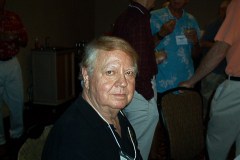 gallery_2011reunion-01