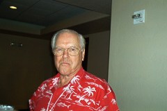 gallery_2011reunion-02
