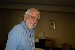 gallery_2011reunion-03