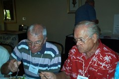 gallery_2011reunion-04