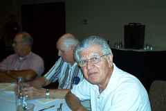gallery_2011reunion-05