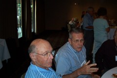 gallery_2011reunion-06