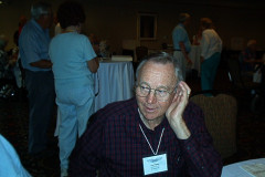 gallery_2011reunion-07