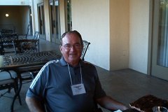 gallery_2011reunion-08