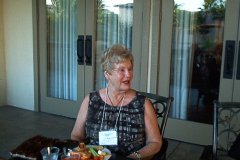 gallery_2011reunion-09