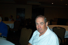 gallery_2011reunion-100