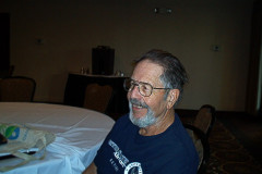 gallery_2011reunion-101