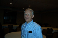 gallery_2011reunion-102