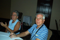 gallery_2011reunion-103