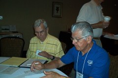 gallery_2011reunion-104