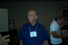 gallery_2011reunion-106