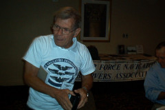 gallery_2011reunion-107