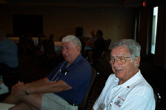 gallery_2011reunion-108