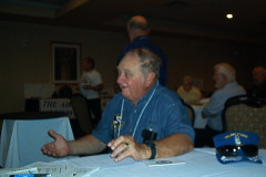 gallery_2011reunion-109