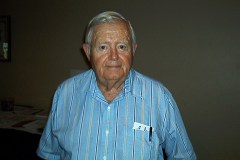 gallery_2011reunion-11