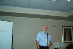 gallery_2011reunion-110